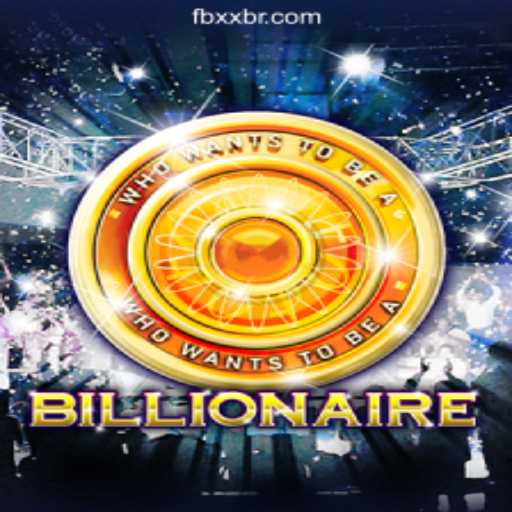Discover the Thrills of 'Billionaire': A Guide to XXBR.COM Official Slots Brasil #1