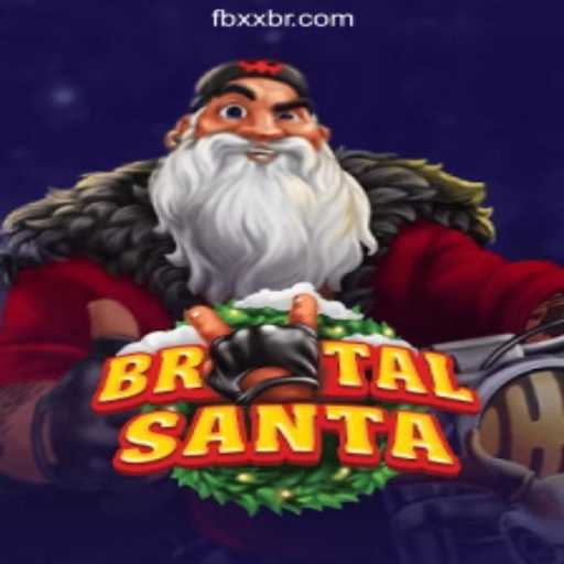 BrutalSanta – Unwrapping the Excitement of XXBR.COM Oficial Slots Brasil #1