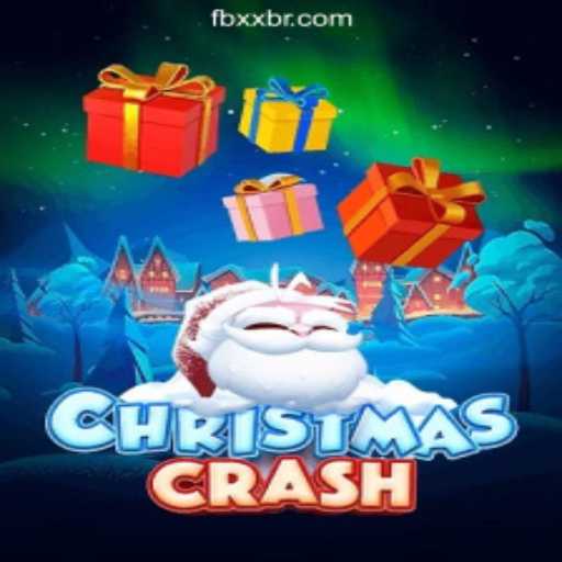 Uncover the Magic of ChristmasCrash: An Exciting Festive Gaming Adventure