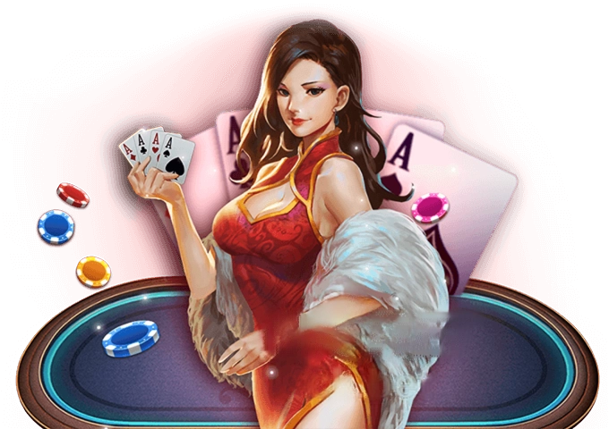 XXBR.COM Oficial Slots Brasil #1 oferece jogos de tabuleiro divertidos