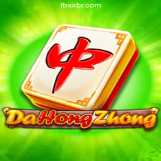 Discover DaHongZhong: An Engaging Exploration into the World of Mahjong