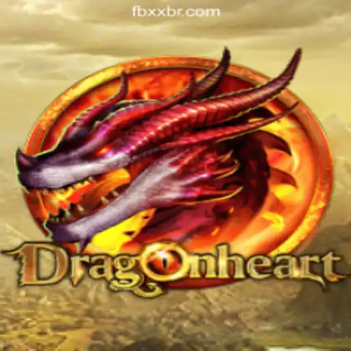 The Enchanting World of DragonHeart: A Dive into Gameplay and Strategy