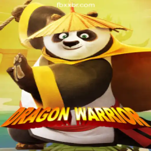 Explore the Thrilling World of DragonWarrior: A Deep Dive into Gameplay and Features