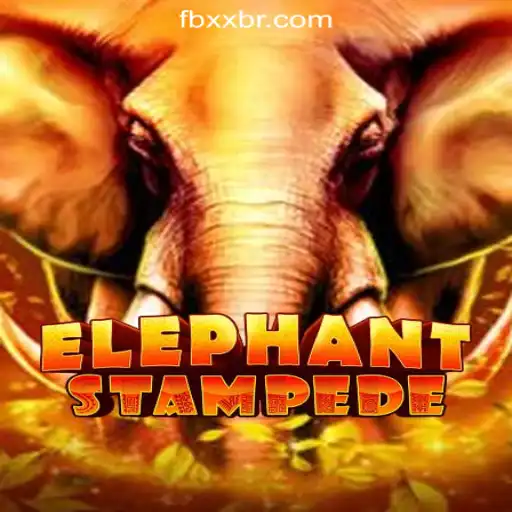 Embark on a Wild Adventure with ElephantStampede