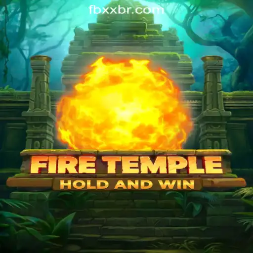 Exploring the Mysteries of FireTemple: A Guide for Enthusiasts