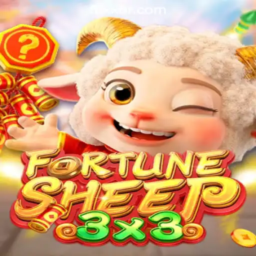 Discover the Thrills of FortuneSheep: The Ultimate Online Slot Experience