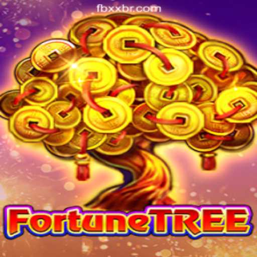 FortuneTree: Discover the Thrill of XXBR.COM Oficial Slots Brasil #1