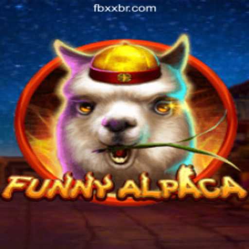 Discover the Thrilling World of FunnyAlpaca