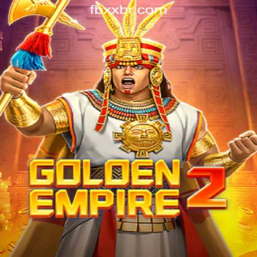 Explore the Majestic World of GoldenEmpire2: Unveiling Strategies and Adventure