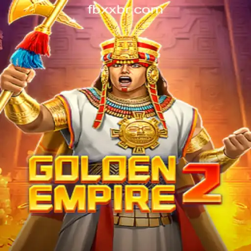 Explore the Majestic World of GoldenEmpire2: Unveiling Strategies and Adventure