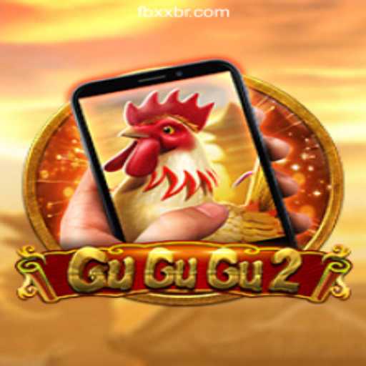 Experience the Thrill of GuGuGu2M – The Premier Gaming Sensation
