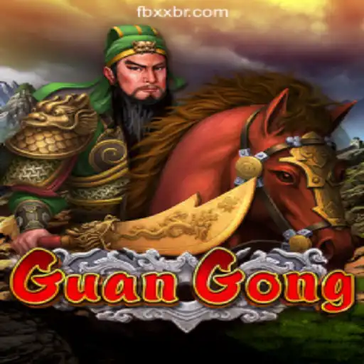 Exploring the Epic World of GuanGong: A Premier Slot Experience by XXBR.COM Oficial Slots Brasil #1