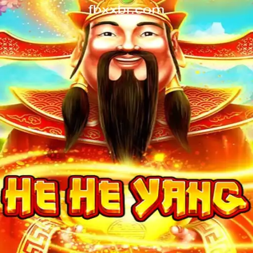 Discover the Thrilling World of HeHeYang and XXBR.COM Oficial Slots Brasil #1