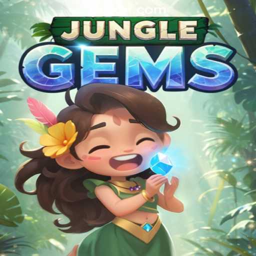 Explore the Excitement of JungleGems: The Premier Slot Experience in Brazil