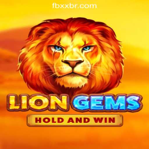 Discover the Thrilling World of LionGems: A Premier Slot Experience in Brazil