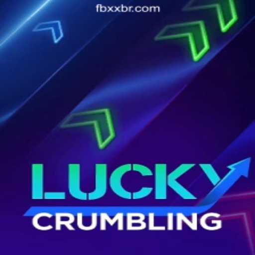 Unveiling LuckyCrumbling: Exploring the Game with XXBR.COM Oficial Slots Brasil #1