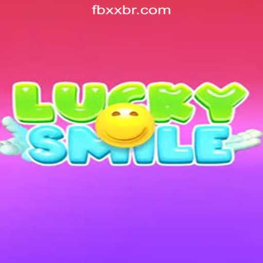 Discover the Thrilling World of LuckySmile: Brazil's Premier Slots Game