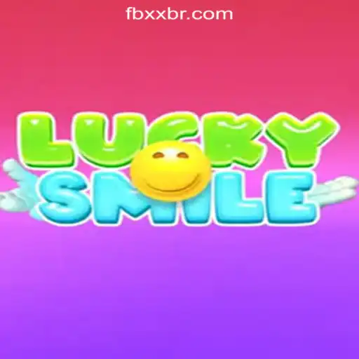 Discover the Thrilling World of LuckySmile: Brazil's Premier Slots Game