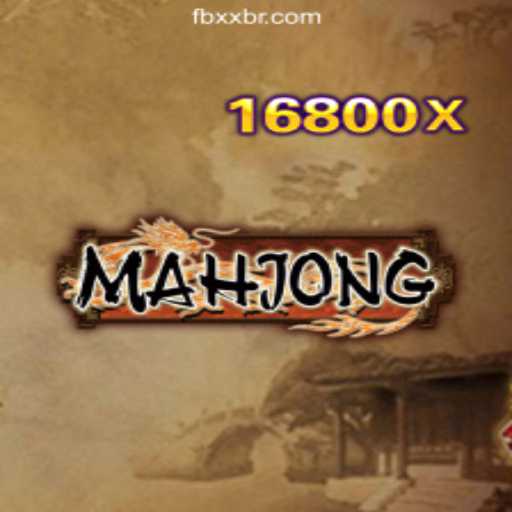 Exploring the Timeless Game of Mahjong and Its Introduction in XXBR.COM Oficial Slots Brasil #1