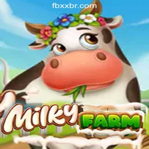 Explore the Adventures of MilkyFarm: A New Gaming Experience
