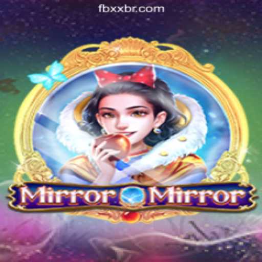 Exploring the Enchanting World of MirrorMirror: A Top Slot Game in Brazil