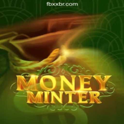 Unveiling MoneyMinter: The XXBR.COM Oficial Slots Experience in Brasil