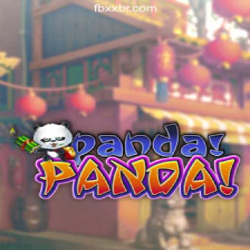 Exploring the Exciting World of PandaPanda: The Ultimate Slot Experience
