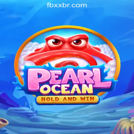 Discover the Thrilling World of PearlOcean: A Leading Slot Game in Brazil
