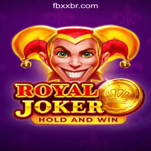 Exploring the Thrilling World of RoyalJoker: Official Slots Game in Brazil
