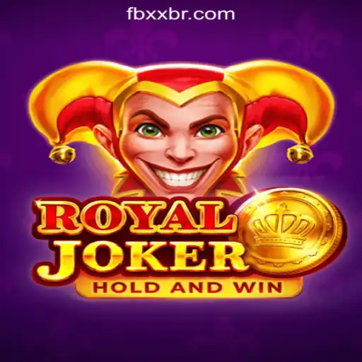 Exploring the Thrilling World of RoyalJoker: Official Slots Game in Brazil