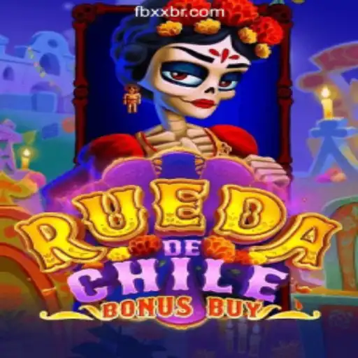Discover the Thrilling World of RuedaDeChileBonusBuy with XXBR.COM Oficial Slots Brasil #1