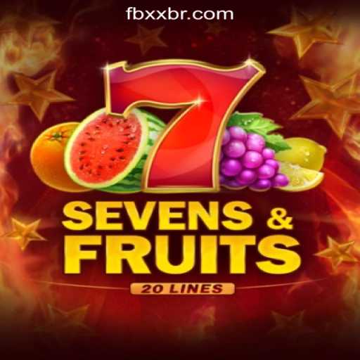 Exploring the Thrilling World of SevensFruits20: A Leading Choice Among Brazilian Slot Enthusiasts