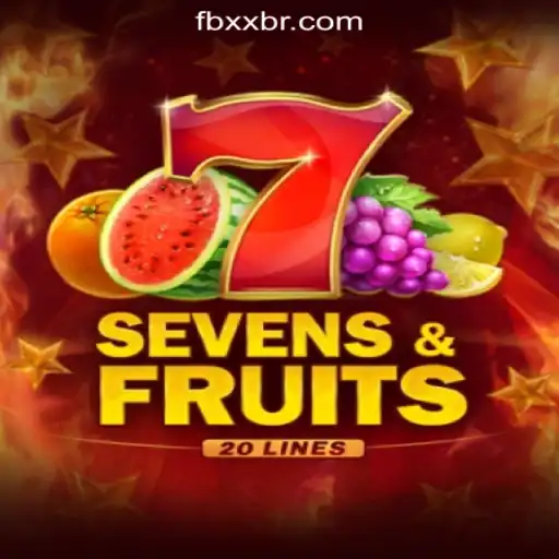 Exploring the Thrilling World of SevensFruits20: A Leading Choice Among Brazilian Slot Enthusiasts