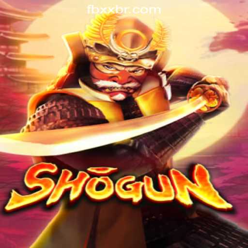 Exploring the Thrilling World of Shogun: A Premier Slot Game