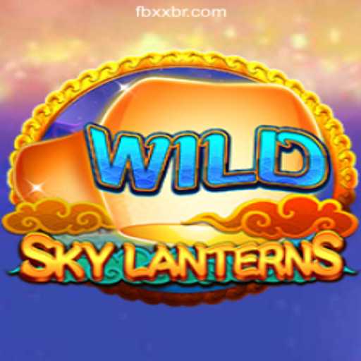 SkyLanterns: An Illuminating Adventure in Online Gaming