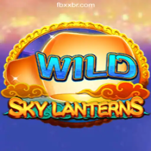 SkyLanterns: An Illuminating Adventure in Online Gaming