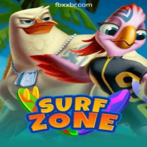 Dive into the Thrilling World of SurfZone: The Ultimate Adventure
