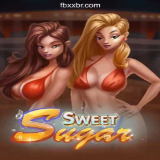 SweetSugar: A Delectable Dive into the World of XXBR.COM Oficial Slots Brasil #1