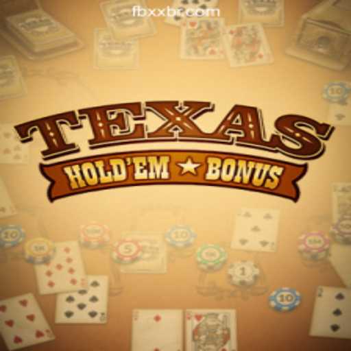 Exploring TexasHoldemBonus: The Thrilling Card Game with a Growing Popularity