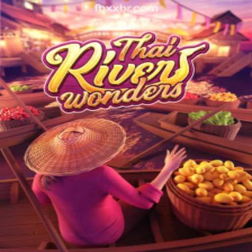 Exploring ThaiRiverWonders and the Popularity of XXBR.COM Oficial Slots Brasil #1