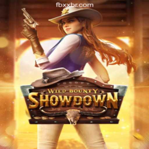 Exploring the Exciting World of WildBountyShowdown